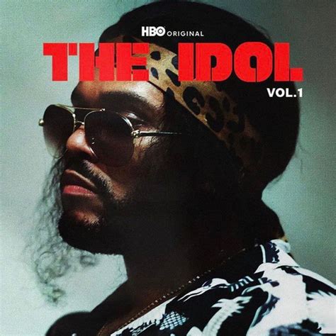 idol nude|The Idol, com The Weeknd, repete sexo e nudez de Euphoria